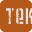 favicon-32x32.png